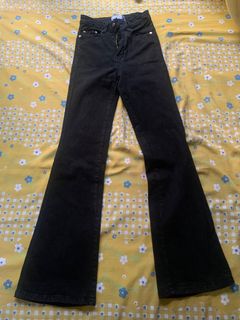 (Kategori: ) berada di . Dikirim oleh puloves (ID iklan 1334976809, Gambar 1). Deskripsi: .
