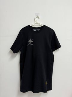 (Category: ) located in . Submitted by am179cm (Listing ID 1334929444, Image 1). Description: .