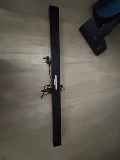 （分類：）位於 。 由 babababa_hk 提交（商品編號 1334952946，圖片 1）。簡介： 。