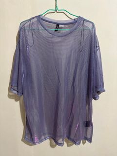 (Kategori: ) berada di . Dikirim oleh rainyszn (ID iklan 1335003757, Gambar 1). Deskripsi: .