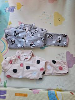 （分類：）位於 。 由 pp318 提交（商品編號 1334952408，圖片 1）。簡介： 。