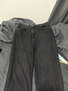 (Category: ) located in . Submitted by user01728282 (Listing ID 1335017694, Image 1). Description: .