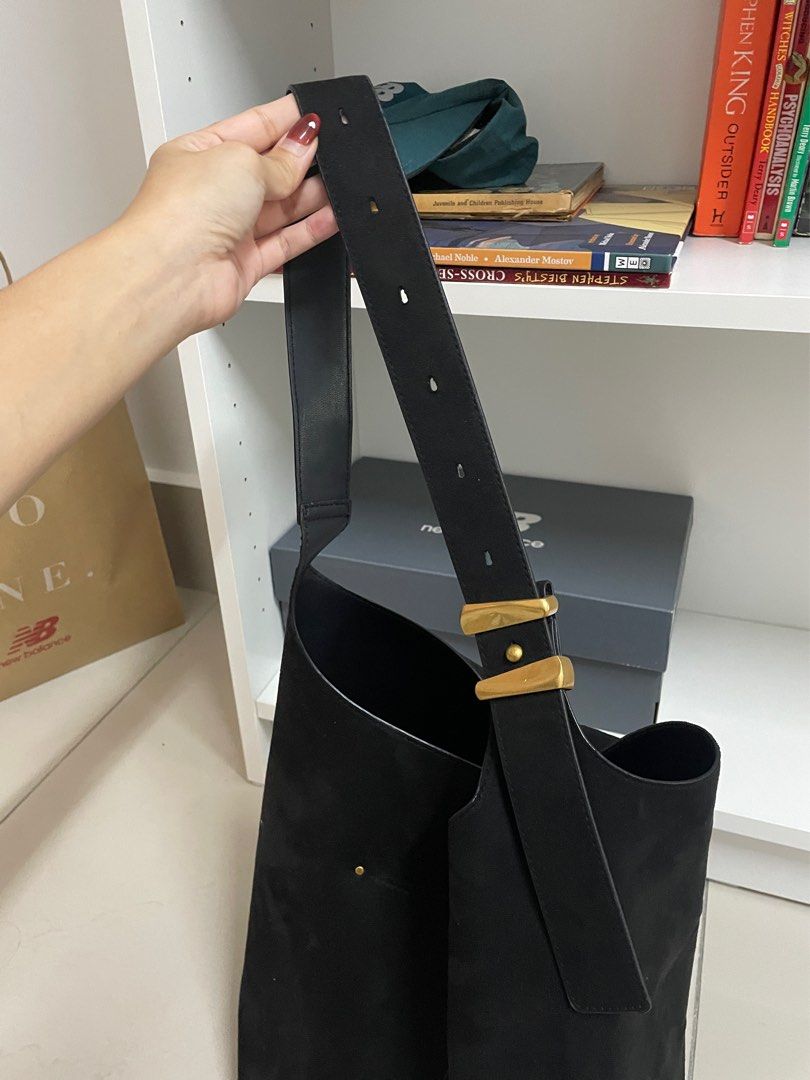 H&m work bag deals