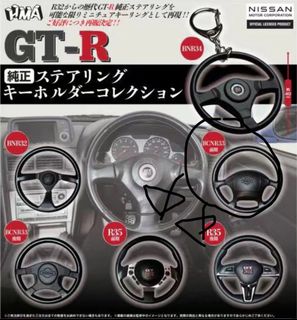 （分類：）位於 。 由 austinttt 提交（商品編號 1335030711，圖片 1）。簡介： 。