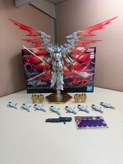 （分類：）位於 。 由 gtcamg 提交（商品編號 1334767410，圖片 1）。簡介： 。