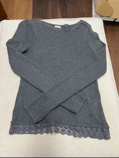 （分類：）位於 。 由 jackiec123 提交（商品編號 1335002264，圖片 1）。簡介： 。