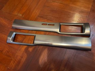（分類：）位於 。 由 KaiES 提交（商品編號 1334927872，圖片 1）。簡介： 。