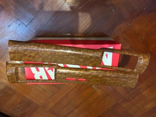 （分類：）位於 。 由 KaiES 提交（商品編號 1334928800，圖片 1）。簡介： 。