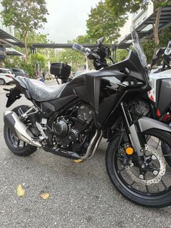 (Category: ) located in . Submitted by skcycle (Listing ID 1334925785, Image 1). Description: .