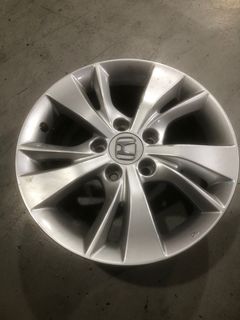 (Category: ) located in . Submitted by mechanic86 (Listing ID 1335035529, Image 1). Description: .