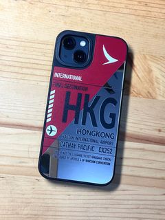 （分類：）位於 。 由 bbangsaz_njs 提交（商品編號 1335056543，圖片 1）。簡介： 。