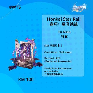 (Category: ) located in . Submitted by nozomitsuki (Listing ID 1334999193, Image 1). Description: .