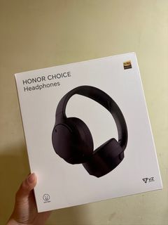 （分類：）位於 。 由 silvery.snow 提交（商品編號 1335034047，圖片 1）。簡介： 。