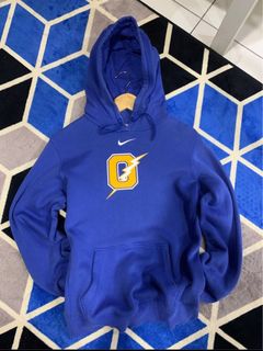 (Category: ) located in . Submitted by ariiiistore (Listing ID 1335054873, Image 1). Description: .