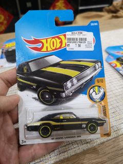 (Category: ) located in . Submitted by mitmor (Listing ID 1334903834, Image 1). Description: .