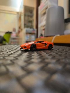 （分類：）位於 。 由 bidreamerg71455 提交（商品編號 1335033108，圖片 1）。簡介： 。