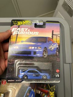 （分類：）位於 。 由 Keith_8345 提交（商品編號 1335046434，圖片 1）。簡介： 。