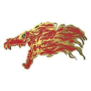 (Category: ) located in . Submitted by archived.shop (Listing ID 1334975522, Image 1). Description: .