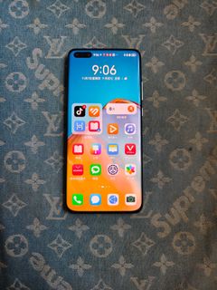 （分類：）位於 。 由 whatsapp.94615064 提交（商品編號 1126623191，圖片 1）。簡介： 。
