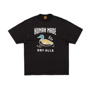 (Category: ) located in . Submitted by supreme_ss_shop2 (Listing ID 1334928385, Image 1). Description: .
