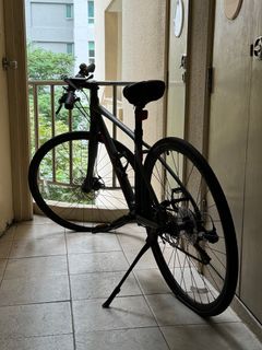 (Category: ) located in . Submitted by jackiewoo9 (Listing ID 1334954697, Image 1). Description: .