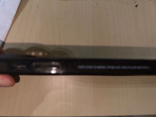 由 double911184095 (刊登 ID 1335067418，圖片 1) 提交，位於 的 (類別：)，說明：。