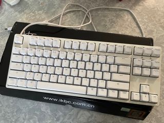 （分類：）位於 。 由 andyhky 提交（商品編號 1334965093，圖片 1）。簡介： 。