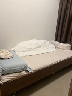 （分類：）位於 。 由 beeabc 提交（商品編號 1334947807，圖片 1）。簡介： 。