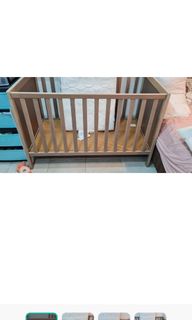 (Category: ) located in . Submitted by choosiong (Listing ID 1335031308, Image 1). Description: .