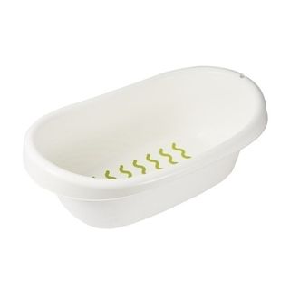 （分類：）位於 。 由 fishyu3u 提交（商品編號 1335043638，圖片 1）。簡介： 。