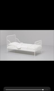 (Category: ) located in . Submitted by prelovedbypar (Listing ID 1335031192, Image 1). Description: .
