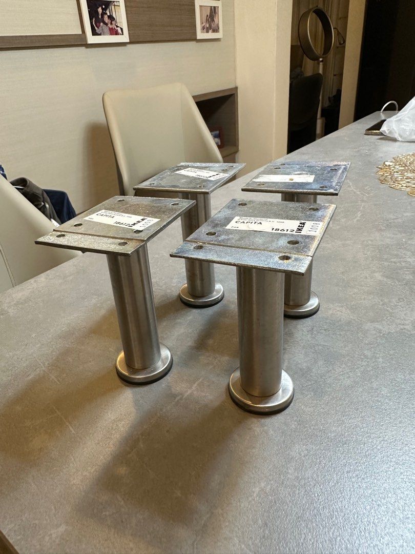 Ikea capita legs sale
