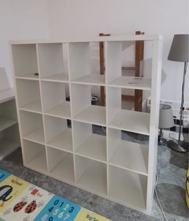 (Category: ) located in . Submitted by Afi09 (Listing ID 1334911612, Image 1). Description: .