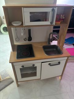 (Category: ) located in . Submitted by flyom (Listing ID 1334972763, Image 1). Description: .