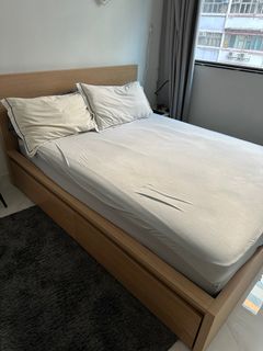 （分類：）位於 。 由 miensung 提交（商品編號 1334902591，圖片 1）。簡介： 。