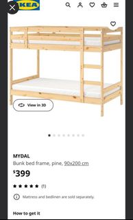 (Category: ) located in . Submitted by ss124 (Listing ID 1334905305, Image 1). Description: .