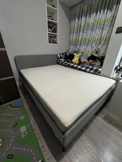（分類：）位於 。 由 glggarz 提交（商品編號 1335069931，圖片 1）。簡介： 。