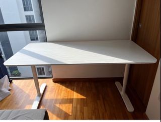 (Category: ) located in . Submitted by twinkle2018 (Listing ID 1334937740, Image 1). Description: .