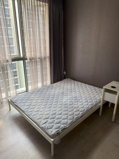 (Category: ) located in . Submitted by ianyangyang (Listing ID 1335070018, Image 1). Description: .