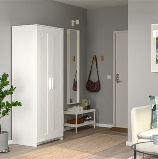 (Category: ) located in . Submitted by crlgc (Listing ID 1334977981, Image 1). Description: .