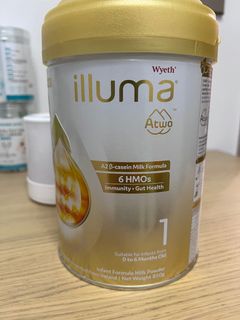 （分類：）位於 。 由 natttttt 提交（商品編號 1335061905，圖片 1）。簡介： 。