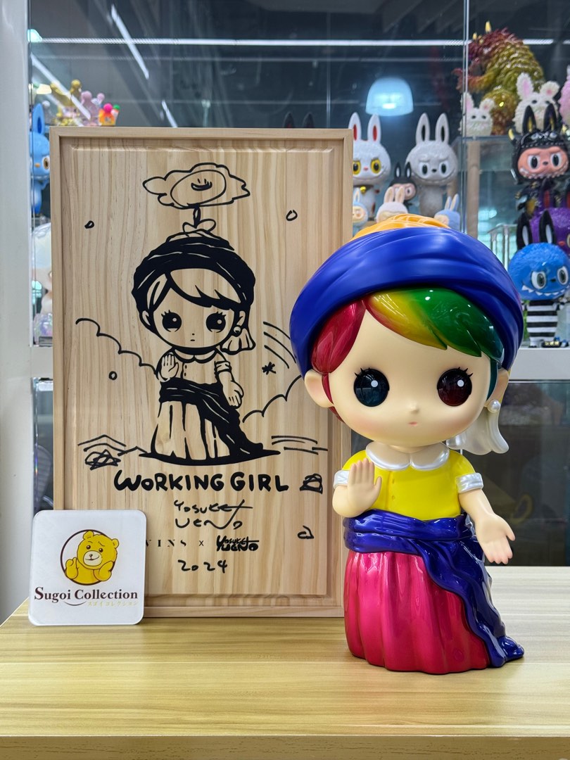 その他 YOSUKE UENO TAILS TALE 1st series YOSUKE UENO TAILS TALE 1st series（Products Tagged