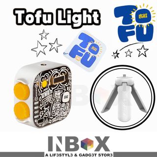 (Category: ) located in . Submitted by inboxglobal (Listing ID 1334938698, Image 1). Description: .