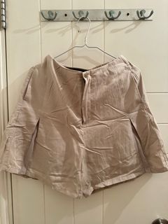（分類：）位於 。 由 yanyanyanbi 提交（商品編號 1335015603，圖片 1）。簡介： 。