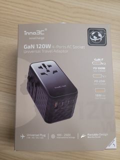 （分類：）位於 。 由 andyhoo 提交（商品編號 1334999826，圖片 1）。簡介： 。