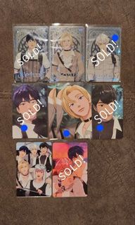 (Category: ) located in . Submitted by nekuui (Listing ID 1299090671, Image 1). Description: .