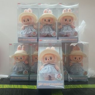 (Category: ) located in . Submitted by jean.yangjy (Listing ID 1335011225, Image 1). Description: .