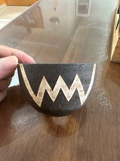 （分類：）位於 。 由 jko676 提交（商品編號 1334987181，圖片 1）。簡介： 。