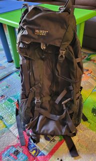 （分類：）位於 。 由 jaclam125 提交（商品編號 1334920986，圖片 1）。簡介： 。