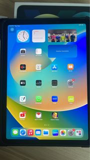 (Category: ) located in . Submitted by luqman2332 (Listing ID 1334984754, Image 1). Description: .